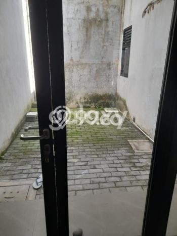 Rumah Cantik Siap Huni Di Sukolilo Luas 0m2 Lokasi Strategis Rumah Cantik Siap Huni Di Sukolilo Luas 0m2 Lokasi Strategis