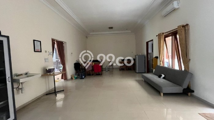 Dijual Hunian Mewah dengan Fasilitas Sekitar Komplit di Mulyorejo, Surabaya Dijual Hunian Mewah dengan Fasilitas Sekitar Komplit di Mulyorejo, Surabaya