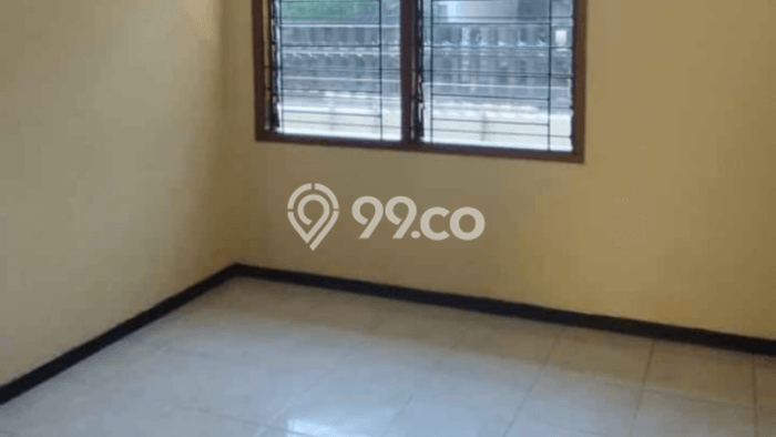 Rumah Cantik Siap Huni Di Mulyorejo Luas 0m2 Aman Rumah Cantik Siap Huni Di Mulyorejo Luas 0m2 Aman