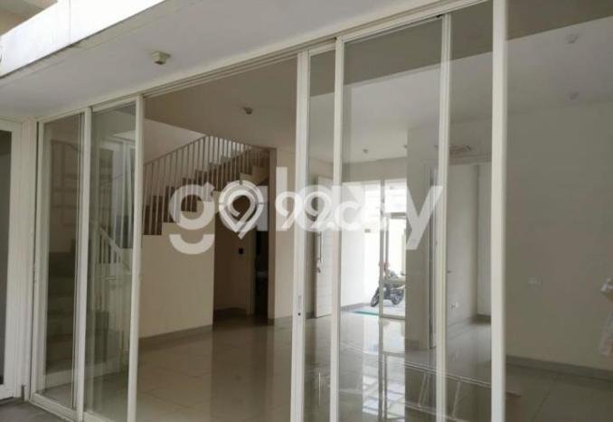 Rumah EXCLUSIVE! area Rungkut, Surabaya, LT 105m2m² Bangunan 138m2m², BISA KPR Rumah EXCLUSIVE! area Rungkut, Surabaya, LT 105m2m² Bangunan 138m2m², BISA KPR