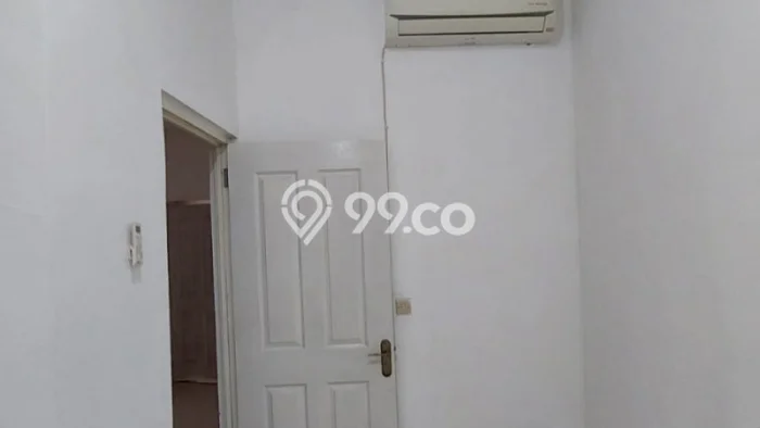 Disewakan Rumah Konsep Modern di Mulyorejo Surabaya dengan 3 Kamar Disewakan Rumah Konsep Modern di Mulyorejo Surabaya dengan 3 Kamar