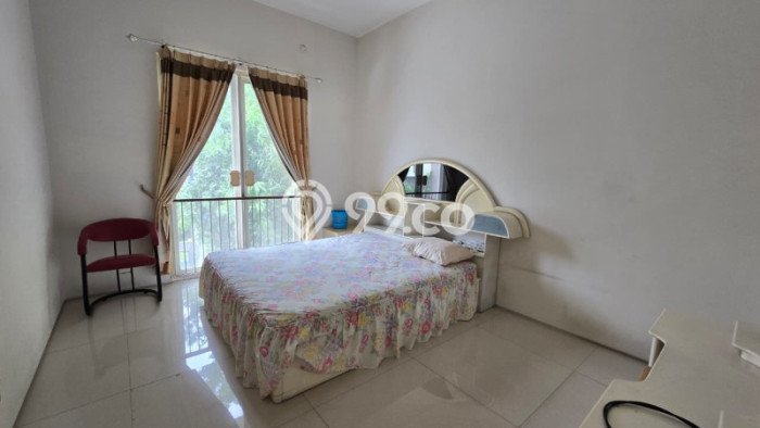 Dijual Hunian Mewah dengan Fasilitas Sekitar Lengkap di Mulyorejo, Surabaya Dijual Hunian Mewah dengan Fasilitas Sekitar Lengkap di Mulyorejo, Surabaya