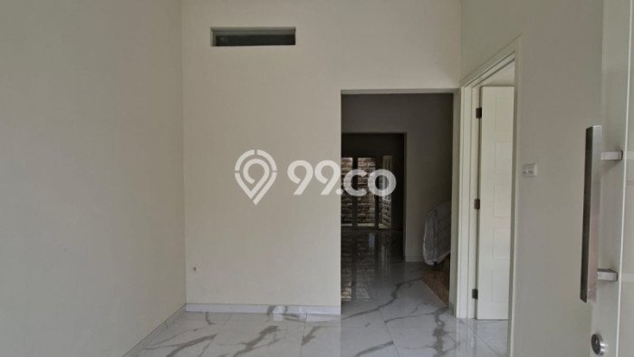 Siap Huni Rumah Mewah 3 Kamar di Mulyorejo Dekat ke Mana Saja Siap Huni Rumah Mewah 3 Kamar di Mulyorejo Dekat ke Mana Saja