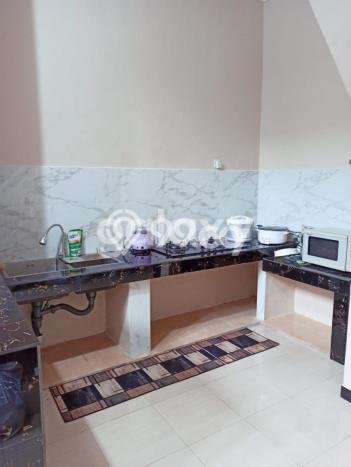 Dijual Rumah Strategis Bagus Punya 3 KT di Mulyorejo Surabaya SHM Dijual Rumah Strategis Bagus Punya 3 KT di Mulyorejo Surabaya SHM