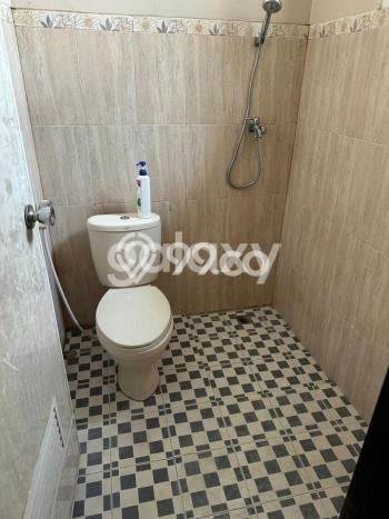 Dijual Rumah Strategis Bagus Punya 3 KT di Mulyorejo Surabaya SHM Dijual Rumah Strategis Bagus Punya 3 KT di Mulyorejo Surabaya SHM