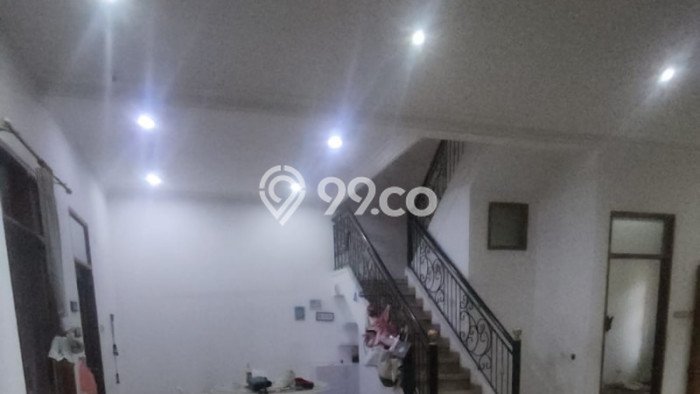 Rumah Bagus Siap Pakai Di Mulyorejo Luas 375m2 Lokasi Strategis Rumah Bagus Siap Pakai Di Mulyorejo Luas 375m2 Lokasi Strategis