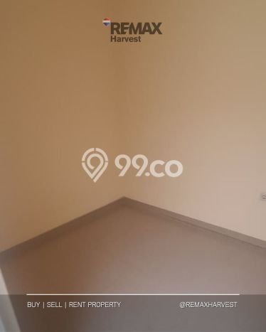 Rumah Modern 2 KT di Jelambar Jakarta Barat Unfurnished Rumah Modern 2 KT di Jelambar Jakarta Barat Unfurnished