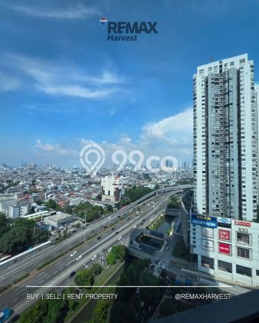 Kantor untuk Disewa di Pusat Jakarta Barat Luas Bangunan 333m2 Kantor untuk Disewa di Pusat Jakarta Barat Luas Bangunan 333m2
