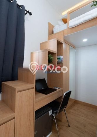 Dijual Rumah Mewah Megah Dengan View Eksklusif di Tomang, Jakarta Barat Dijual Rumah Mewah Megah Dengan View Eksklusif di Tomang, Jakarta Barat