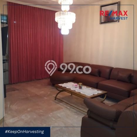 Dijual Rumah Mewah Megah Dengan View Cantik di Grogol, Jakarta Barat Dijual Rumah Mewah Megah Dengan View Cantik di Grogol, Jakarta Barat