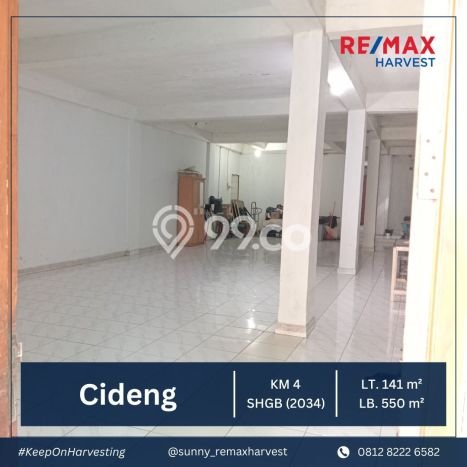 Ruko Bagus Dijual di Cideng Jakarta Pusat Strategis Cocok untuk Kembangkan Bisnis Ruko Bagus Dijual di Cideng Jakarta Pusat Strategis Cocok untuk Kembangkan Bisnis