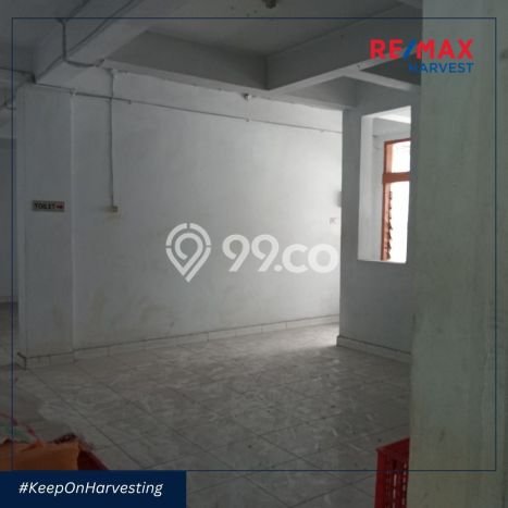 Ruko Bagus Dijual di Cideng Jakarta Pusat Strategis Cocok untuk Kembangkan Bisnis Ruko Bagus Dijual di Cideng Jakarta Pusat Strategis Cocok untuk Kembangkan Bisnis