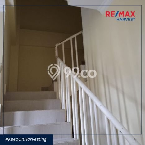 Unit Ruko Dijual di Jakarta Pusat LT 400m2 & LB 650m2 Unit Ruko Dijual di Jakarta Pusat LT 400m2 & LB 650m2