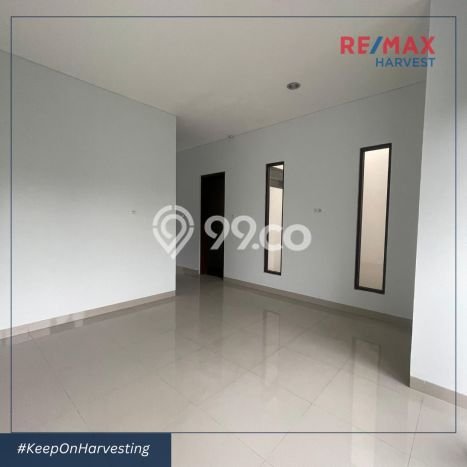 Rumah Mewah LB 300m2 Siap Huni Desain Elegan di Bandung Kota, Bandung Rumah Mewah LB 300m2 Siap Huni Desain Elegan di Bandung Kota, Bandung