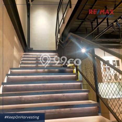 Kantor Bagus Dijual LB 665m2 Lokasi Strategis Jakarta Barat Area Cocok untuk Bisnis Kantor Bagus Dijual LB 665m2 Lokasi Strategis Jakarta Barat Area Cocok untuk Bisnis