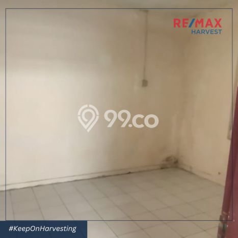 Hunian Mewah Dijual LT 259m2 di Senen, Jakarta Pusat Hunian Mewah Dijual LT 259m2 di Senen, Jakarta Pusat