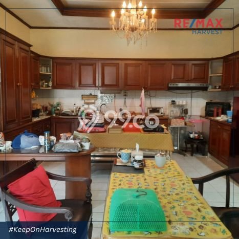 Siap Huni Hunian Elit 6 Kamar di Pasar Minggu Dekat ke Mana Saja Siap Huni Hunian Elit 6 Kamar di Pasar Minggu Dekat ke Mana Saja