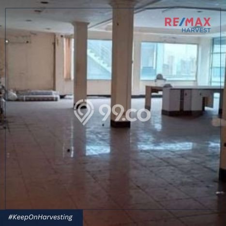 Ruko Bagus Dijual di Warung Buncit Jakarta Selatan Lokasi Strategis Cocok untuk Kembangkan Bisnis Ruko Bagus Dijual di Warung Buncit Jakarta Selatan Lokasi Strategis Cocok untuk Kembangkan Bisnis