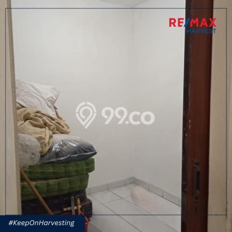Hunian Mewah LB 125m2 Siap Pakai Desain Elegan di Setiabudi, Jakarta Selatan Hunian Mewah LB 125m2 Siap Pakai Desain Elegan di Setiabudi, Jakarta Selatan