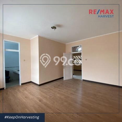 Dijual Rumah Elit Exclusive di Kebayoran Baru, Jakarta Selatan Dijual Rumah Elit Exclusive di Kebayoran Baru, Jakarta Selatan