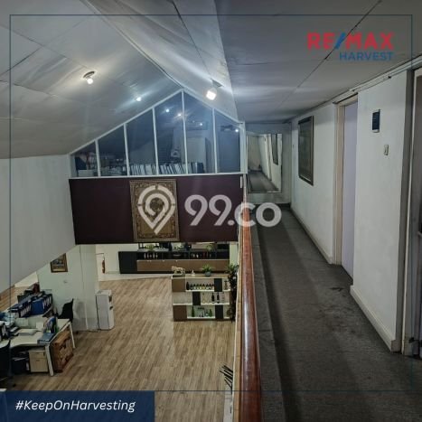 Dijual Hunian Mewah dengan Fasilitas Sekitar Lengkap di Kebayoran Baru, Jakarta Selatan Dijual Hunian Mewah dengan Fasilitas Sekitar Lengkap di Kebayoran Baru, Jakarta Selatan