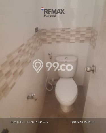 Rumah Modern 2 KT di Jelambar Jakarta Barat Unfurnished Rumah Modern 2 KT di Jelambar Jakarta Barat Unfurnished