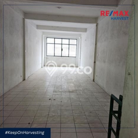 Unit Ruko Disewa Lokasi Tanah Abang, Jakarta Pusat Spesifikasi Luas Bangunan 280m2 Unit Ruko Disewa Lokasi Tanah Abang, Jakarta Pusat Spesifikasi Luas Bangunan 280m2