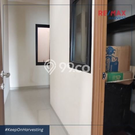 Hunian Super Elit dengan Akses Paling Strategis di Meruya, Jakarta Barat Hunian Super Elit dengan Akses Paling Strategis di Meruya, Jakarta Barat