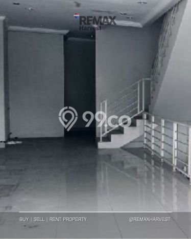 Paling Dicari! Ruko Dijual di Green Ville Harga Kompetitif Paling Dicari! Ruko Dijual di Green Ville Harga Kompetitif
