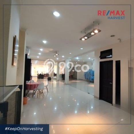 Ruko Bagus Dijual LB 900m2 Lokasi Strategis Jakarta Pusat Area Cocok untuk Berbisnis Ruko Bagus Dijual LB 900m2 Lokasi Strategis Jakarta Pusat Area Cocok untuk Berbisnis