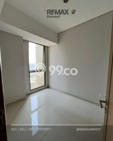 Dijual Apartemen 1 KT & 1 KM di Jakarta Barat Area Strategis Dijual Apartemen 1 KT & 1 KM di Jakarta Barat Area Strategis