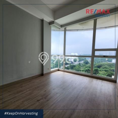 Dijual Apartemen High-Class di Kembangan, Jakarta Barat 3 Kamar Harga Rp 4,1 Miliar Dijual Apartemen High-Class di Kembangan, Jakarta Barat 3 Kamar Harga Rp 4,1 Miliar