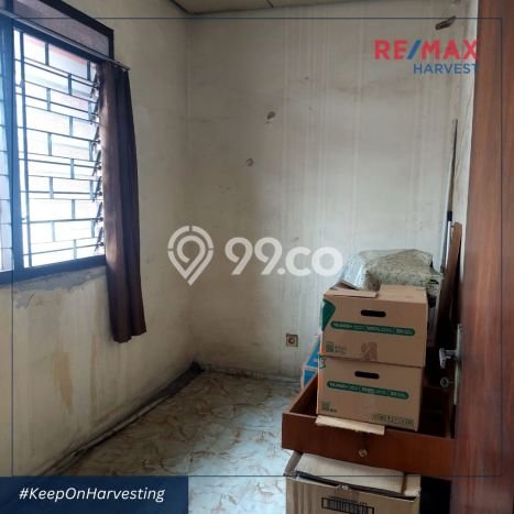 Rumah Luxury Modern Tanpa Renovasi di Tanjung Duren Jakarta Barat Rumah Luxury Modern Tanpa Renovasi di Tanjung Duren Jakarta Barat