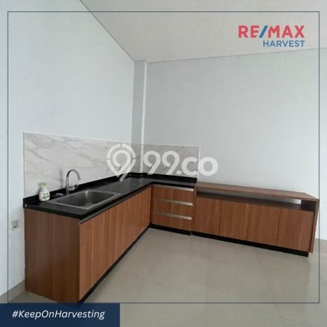 Rumah Mewah LB 300m2 Siap Huni Desain Elegan di Bandung Kota, Bandung Rumah Mewah LB 300m2 Siap Huni Desain Elegan di Bandung Kota, Bandung