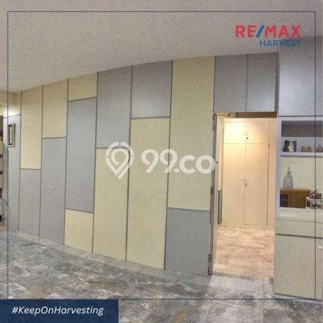 Ruko Dijual di Prime Area Jakarta Pusat Luas 544m2 Ruko Dijual di Prime Area Jakarta Pusat Luas 544m2