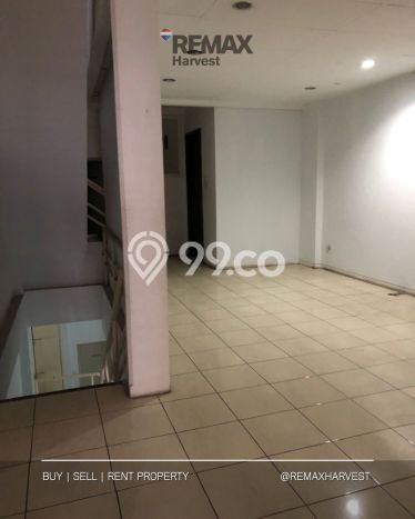 Ruko Dijual di Jakarta Pusat LT 80m2 & LB 380m2 Lokasi Terbaik! Ruko Dijual di Jakarta Pusat LT 80m2 & LB 380m2 Lokasi Terbaik!