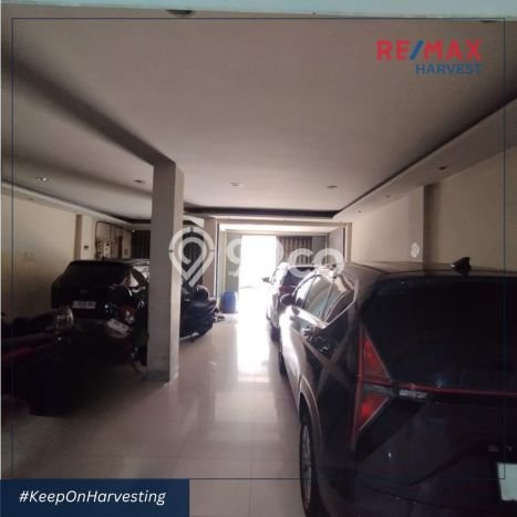 Ruko Bagus Dijual LB 900m2 Lokasi Strategis Jakarta Pusat Area Cocok untuk Berbisnis Ruko Bagus Dijual LB 900m2 Lokasi Strategis Jakarta Pusat Area Cocok untuk Berbisnis