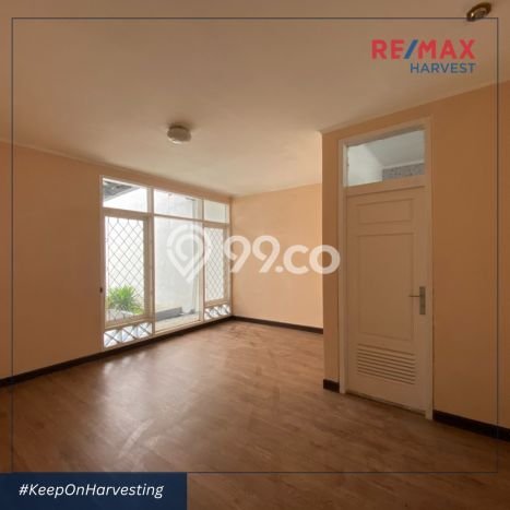 Dijual Rumah Elit Exclusive di Kebayoran Baru, Jakarta Selatan Dijual Rumah Elit Exclusive di Kebayoran Baru, Jakarta Selatan