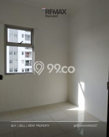 Dijual Apartemen 2 KT & 1 KM di Jakarta Barat Area Strategis Dijual Apartemen 2 KT & 1 KM di Jakarta Barat Area Strategis