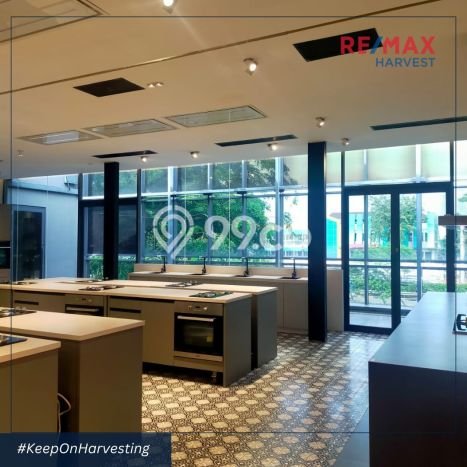 Kantor Bagus Dijual LB 665m2 Lokasi Strategis Jakarta Barat Area Cocok untuk Bisnis Kantor Bagus Dijual LB 665m2 Lokasi Strategis Jakarta Barat Area Cocok untuk Bisnis
