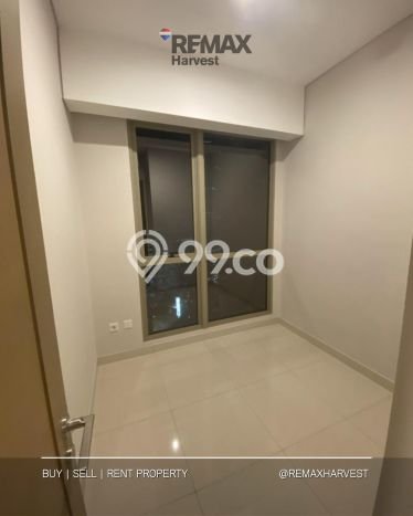 Untuk Dijual Apartemen 3 KT & 2 KM di Jakarta Barat Area Strategis Untuk Dijual Apartemen 3 KT & 2 KM di Jakarta Barat Area Strategis