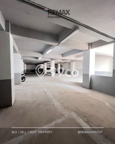 Kantor Dijual di Prime Area Jakarta Pusat Luas 1400m2 Kantor Dijual di Prime Area Jakarta Pusat Luas 1400m2