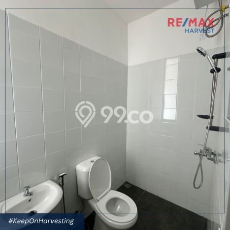 Rumah Elit Modern Tanpa Renovasi di Tanjung Duren Jakarta Barat Rumah Elit Modern Tanpa Renovasi di Tanjung Duren Jakarta Barat