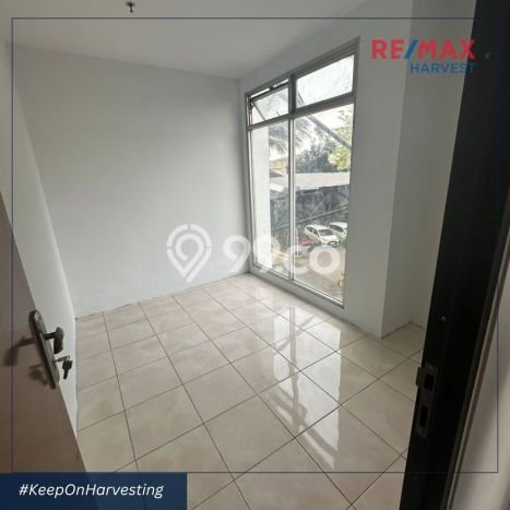 Hunian Apartemen Nyaman di Kebon Jeruk 1 Kamar Tidur Hunian Apartemen Nyaman di Kebon Jeruk 1 Kamar Tidur