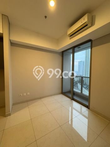 SPECIAL OFFER! Apartemen di Grogol Petamburan, 1 KT, Luas 26m², Area Berkembang SPECIAL OFFER! Apartemen di Grogol Petamburan, 1 KT, Luas 26m², Area Berkembang