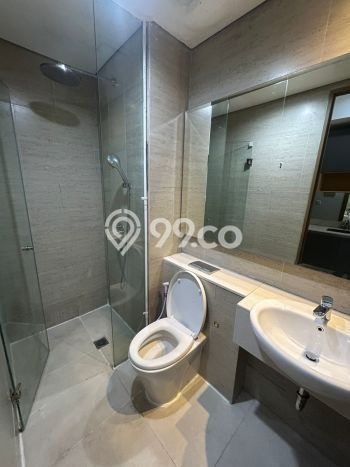 Apartemen di Grogol Petamburan, 0 KM, Luas 26m², Prime Location Apartemen di Grogol Petamburan, 0 KM, Luas 26m², Prime Location