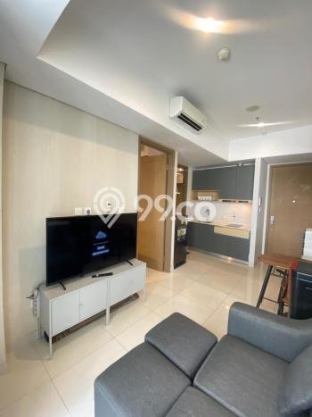 Ada Unit Apartemen Murah Disewa di Grogol Petamburan, Jakarta Barat 1 BR Ada Unit Apartemen Murah Disewa di Grogol Petamburan, Jakarta Barat 1 BR