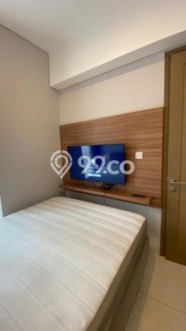 Apartemen Disewa Terjangkau 1 KT / 1 KM di Grogol Petamburan, Jakarta Barat Apartemen Disewa Terjangkau 1 KT / 1 KM di Grogol Petamburan, Jakarta Barat