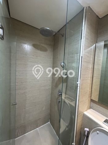 Apartemen di Grogol Petamburan, 0 KM, Luas 26m², Prime Location Apartemen di Grogol Petamburan, 0 KM, Luas 26m², Prime Location