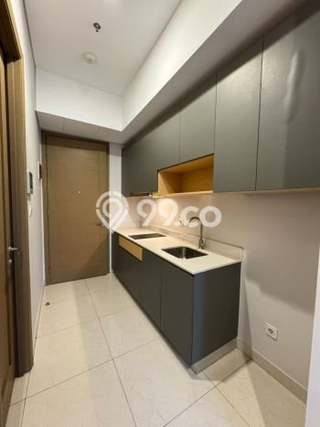 SPECIAL OFFER! Apartemen di Grogol Petamburan, 1 KT, Luas 26m², Area Berkembang SPECIAL OFFER! Apartemen di Grogol Petamburan, 1 KT, Luas 26m², Area Berkembang